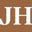 site-logo